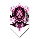 1 Set (3 Stück) Pentathlon Tribal slim