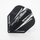 1 Set (3 Stück) Phil Taylor Power100 Vision Standard schwarz