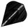 1 Set (3 Stück) Phil Taylor GEN 4 Ghost Black Gen 4 vapor s