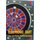 Dartbuch Electronic Dart