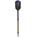 Golden Virgin Titan 90% Tungsten Softdart von Empire