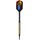 Golden Virgin Titan 90% Tungsten Softdart von Empire