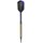 Golden Virgin Titan 90% Tungsten Softdart von Empire