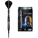 The Power Phil Taylor Softdart 9-FIVE Gen4 von Target