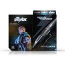 The Power Phil Taylor Softdart 9-FIVE Gen4 von Target