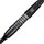 The Power Phil Taylor Softdart 9-FIVE Gen4 von Target
