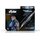 The Power Phil Taylor Softdart 9-FIVE Gen4 von Target