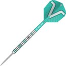 Voltage Rob Cross Steeldart Voltage 80 von Target