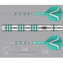 Voltage Rob Cross Steeldart Voltage 80 von Target