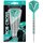 Voltage Rob Cross Steeldart Voltage 80 von Target