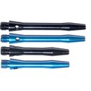 Alu Colour Shaft