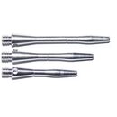 Centre Spin Revolver Shaft