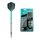 Voltage Rob Cross Softdart Silver Voltage Softtip 18g