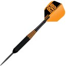 Steeldart Raymond van Barneveld Black Steeltip 22g