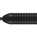 Steeldart Raymond van Barneveld Black Steeltip 22g