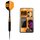 Steeldart Raymond van Barneveld Black Steeltip 22g