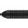 Steeldart Raymond van Barneveld Black Steeltip 22g