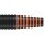 Steeldart Raymond van Barneveld Black Steeltip 22g