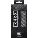 Target Darttasche Takoma Knox Design grau