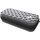 Target Darttasche Takoma Knox Design grau
