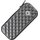 Target Darttasche Takoma Knox Design grau