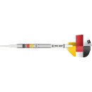 Softdart Gabriel Clemens 80% Tungsten 21gr