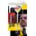 Softdart Gabriel Clemens 80% Tungsten 21gr