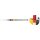 Softdart Gabriel Clemens 80% Tungsten 21gr