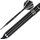 WINMAU Blackout Softdart 90% Tungsten 18gr von Winmau