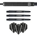 Blackout 90% Tungsten Steeldart 22g von Winmau