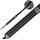 Blackout 90% Tungsten Steeldart 22g von Winmau