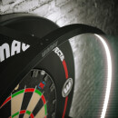 WINMAU Plasma Dartboard Light Dartboardbeleuchtung