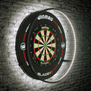 WINMAU Plasma Dartboard Light Dartboardbeleuchtung