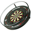 WINMAU Plasma Dartboard Light Dartboardbeleuchtung