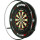 WINMAU Plasma Dartboard Light Dartboardbeleuchtung