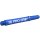 Target Darts 3er Sets Pro Grip Schäfte - insgesamt 9 Stück Dartpfeil, Blau, Intermediär