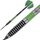Daryl Gurney Steeldart Special Edition 90% Tungsten Steeltip 22g