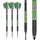 Daryl Gurney Steeldart Special Edition 90% Tungsten Steeltip 22g