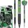 Daryl Gurney Steeldart Special Edition 90% Tungsten Steeltip 22g