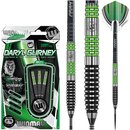 Daryl Gurney Steeldart Special Edition 90% Tungsten Steeltip 24g
