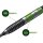Daryl Gurney Steeldart Special Edition 90% Tungsten Steeltip 24g
