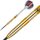 Daryl Gurney Steeldart 90% Tungsten 23g Steeltip von Winmau