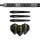 MVG Michael Van Gerwen Steeldart Absolute 90% Tungsten 22g