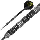 MVG Michael Van Gerwen Steeldart Absolute 90% Tungsten 23g