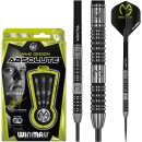 MVG Michael Van Gerwen Steeldart Absolute 90% Tungsten 23g