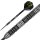 MVG Michael Van Gerwen Steeldart Absolute 90% Tungsten 23g