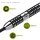 MVG Michael Van Gerwen Steeldart Absolute 90% Tungsten 23g