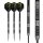 MVG Michael Van Gerwen Steeldart Absolute 90% Tungsten 23g