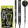 MVG Michael Van Gerwen Steeldart Absolute 90% Tungsten 23g