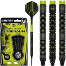 Softdart Michael Van Gerwen MvG Adrenalin 90% Wolfram...